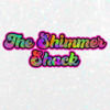 theshimmershack